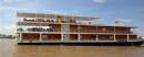 TOURISTS IN Saigon - Phnom Penh 6 Days with Toum Tiou Cruise - TL606